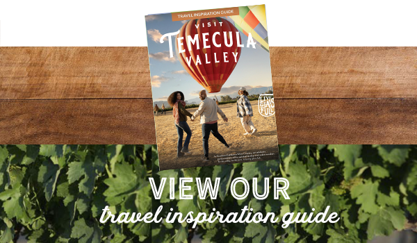 See Our Travel Inspiration Guide 