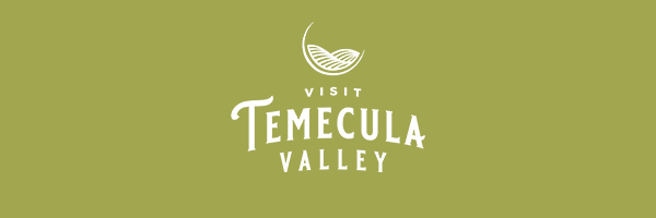 Plan Your Stay at VisitTemeculaValley.com 